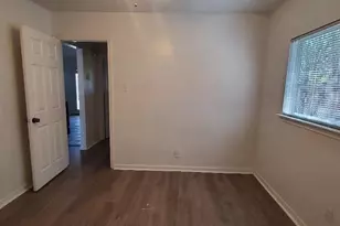 1810 Oakwell Ln, Katy, TX 77449 - Photo 8