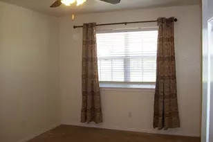 1810 Oakwell Ln, Katy, TX 77449 - Photo 10