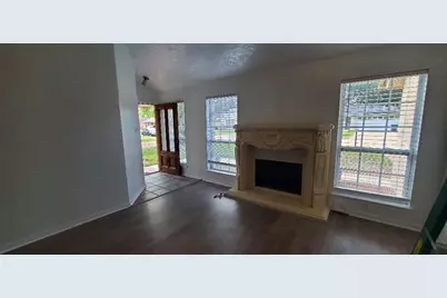 1810 Oakwell Lane, Katy, TX 77449 - Photo 4