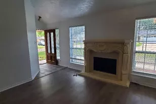 1810 Oakwell Ln, Katy, TX 77449 - Photo 4