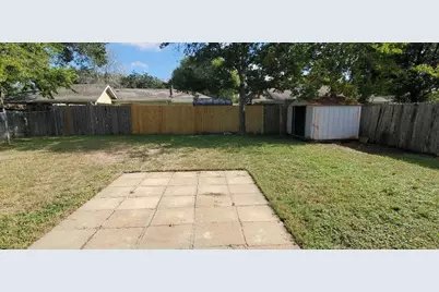 1810 Oakwell Lane, Katy, TX 77449 - Photo 16