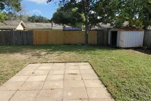 1810 Oakwell Ln, Katy, TX 77449 - Photo 16