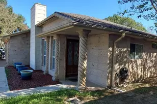 1810 Oakwell Ln, Katy, TX 77449 - Photo 1