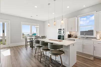 2419 Audubon Avenue, Gilchrist, TX 77617 - Photo 30