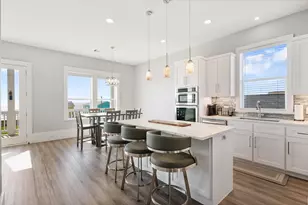 2419 Audubon Ave, Gilchrist, TX 77617 - Photo 30