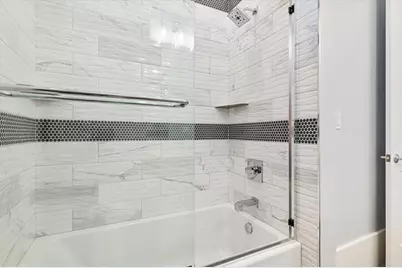 2419 Audubon Avenue, Gilchrist, TX 77617 - Photo 46