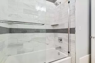 2419 Audubon Ave, Gilchrist, TX 77617 - Photo 46