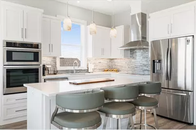 2419 Audubon Avenue, Gilchrist, TX 77617 - Photo 28