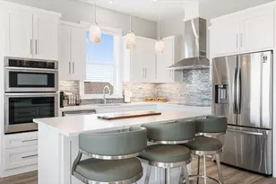 2419 Audubon Ave, Gilchrist, TX 77617 - Photo 28