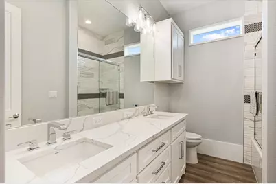 2419 Audubon Avenue, Gilchrist, TX 77617 - Photo 44