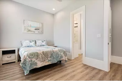 2419 Audubon Avenue, Gilchrist, TX 77617 - Photo 36