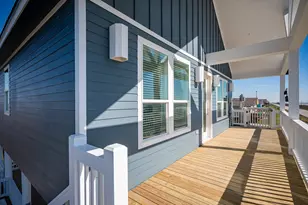 2419 Audubon Ave, Gilchrist, TX 77617 - Photo 14