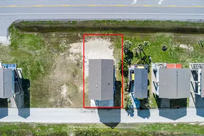 2419 Audubon Avenue, Gilchrist, TX 77617 - Photo 10