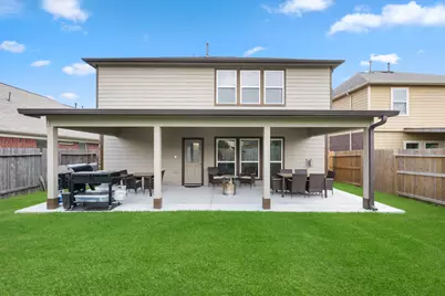 2678 Elm Crossing Trail, Spring, TX 77386 - Photo 40