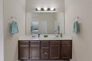 2678 Elm Crossing Trail, Spring, TX 77386 - Photo 24