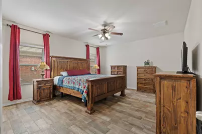 2678 Elm Crossing Trail, Spring, TX 77386 - Photo 20