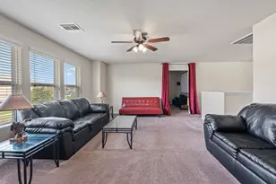 2678 Elm Crossing Trail, Spring, TX 77386 - Photo 28