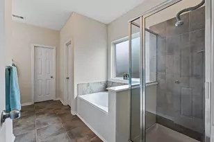 2678 Elm Crossing Trail, Spring, TX 77386 - Photo 22