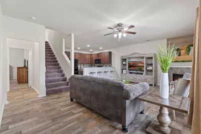 2678 Elm Crossing Trail, Spring, TX 77386 - Photo 18