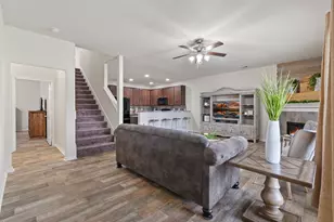 2678 Elm Crossing Trail, Spring, TX 77386 - Photo 18