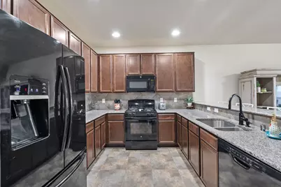 2678 Elm Crossing Trail, Spring, TX 77386 - Photo 12