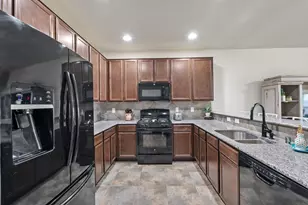 2678 Elm Crossing Trail, Spring, TX 77386 - Photo 12