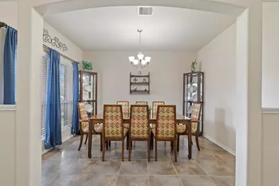 2678 Elm Crossing Trail, Spring, TX 77386 - Photo 10