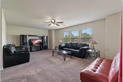 2678 Elm Crossing Trail, Spring, TX 77386 - Photo 26