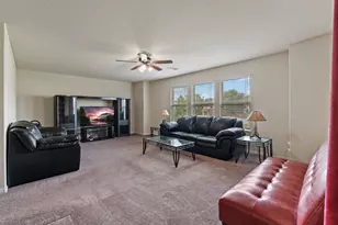 2678 Elm Crossing Trail, Spring, TX 77386 - Photo 26