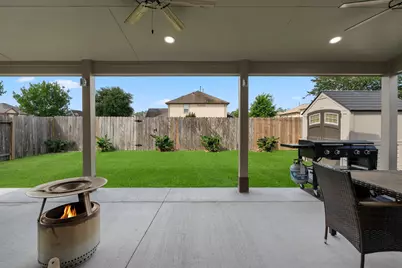 2678 Elm Crossing Trail, Spring, TX 77386 - Photo 38