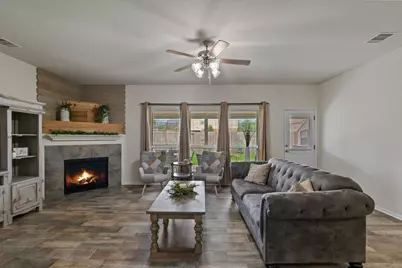 2678 Elm Crossing Trail, Spring, TX 77386 - Photo 16