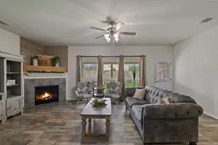 2678 Elm Crossing Trail, Spring, TX 77386 - Photo 16