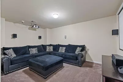 2678 Elm Crossing Trail, Spring, TX 77386 - Photo 30