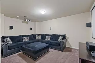 2678 Elm Crossing Trail, Spring, TX 77386 - Photo 30