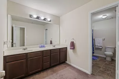 2678 Elm Crossing Trail, Spring, TX 77386 - Photo 34