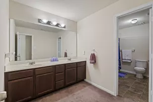 2678 Elm Crossing Trail, Spring, TX 77386 - Photo 34