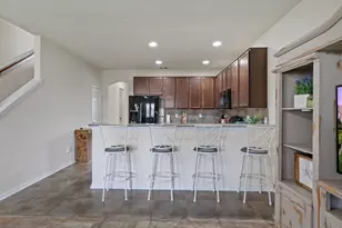 2678 Elm Crossing Trail, Spring, TX 77386 - Photo 14