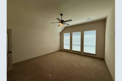 23715 Tristan Bay Court, Spring, TX 77386 - Photo 8