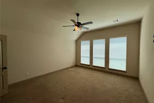 23715 Tristan Bay Ct, Spring, TX 77386 - Photo 8