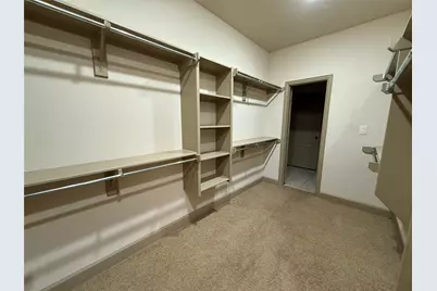 23715 Tristan Bay Court, Spring, TX 77386 - Photo 12