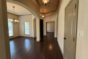 23715 Tristan Bay Ct, Spring, TX 77386 - Photo 16