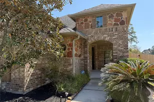 23715 Tristan Bay Ct, Spring, TX 77386 - Photo 30