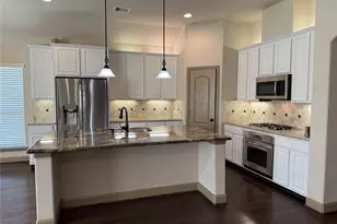 23715 Tristan Bay Ct, Spring, TX 77386 - Photo 4