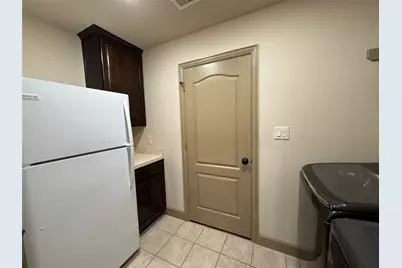 23715 Tristan Bay Court, Spring, TX 77386 - Photo 14