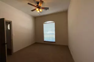 23715 Tristan Bay Ct, Spring, TX 77386 - Photo 20