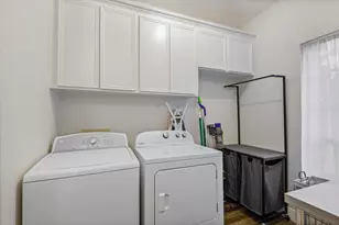 231 Creekside Dr, League City, TX 77573 - Photo 24