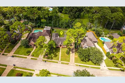 231 Creekside Drive, League City, TX 77573 - Photo 34