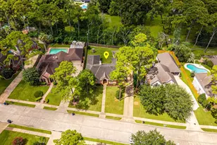 231 Creekside Dr, League City, TX 77573 - Photo 34