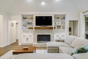 231 Creekside Dr, League City, TX 77573 - Photo 6