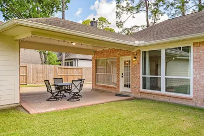 231 Creekside Drive, League City, TX 77573 - Photo 30